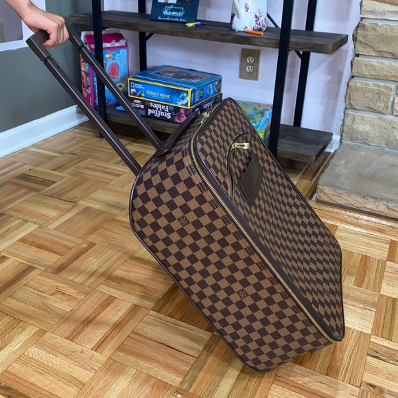 ❤️authentic pegase 45 - Picture 2 of 14